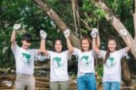 Volunteer Opportunities in Southeast Asia: Giving Back While Traveling