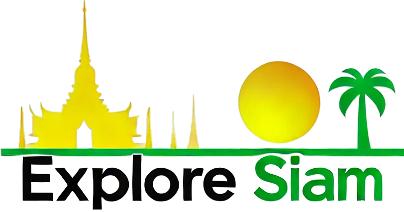 explore siam og image