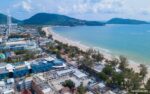 The Ultimate Phuket Resort Real Estate Guide