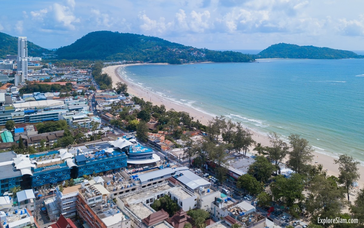 The Ultimate Phuket Resort Real Estate Guide