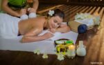 Traditional Thai Medicine: Main Practices and Popularity Among Tourists