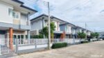 Leasehold vs. Freehold: What Foreigners Need to Know About Buying Property in Thailand