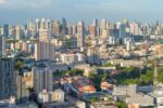 Foreign Ownership of Thai Property: What You Need to Know