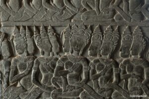 Ancient Siam: The Cradle of Thai Civilization