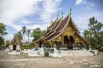 Luang Prabang: The Spiritual Soul of Laos