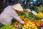 Top 25 Edible Fruits of Vietnam